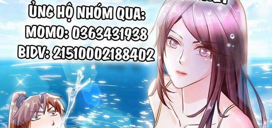 Vừa Chơi Đã Có Tài Khoản Vương Giả Chap 119 - Next Chap 120