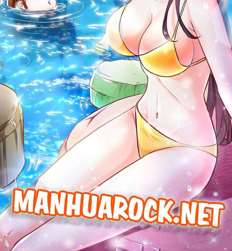 Vừa Chơi Đã Có Tài Khoản Vương Giả Chap 119 - Next Chap 120