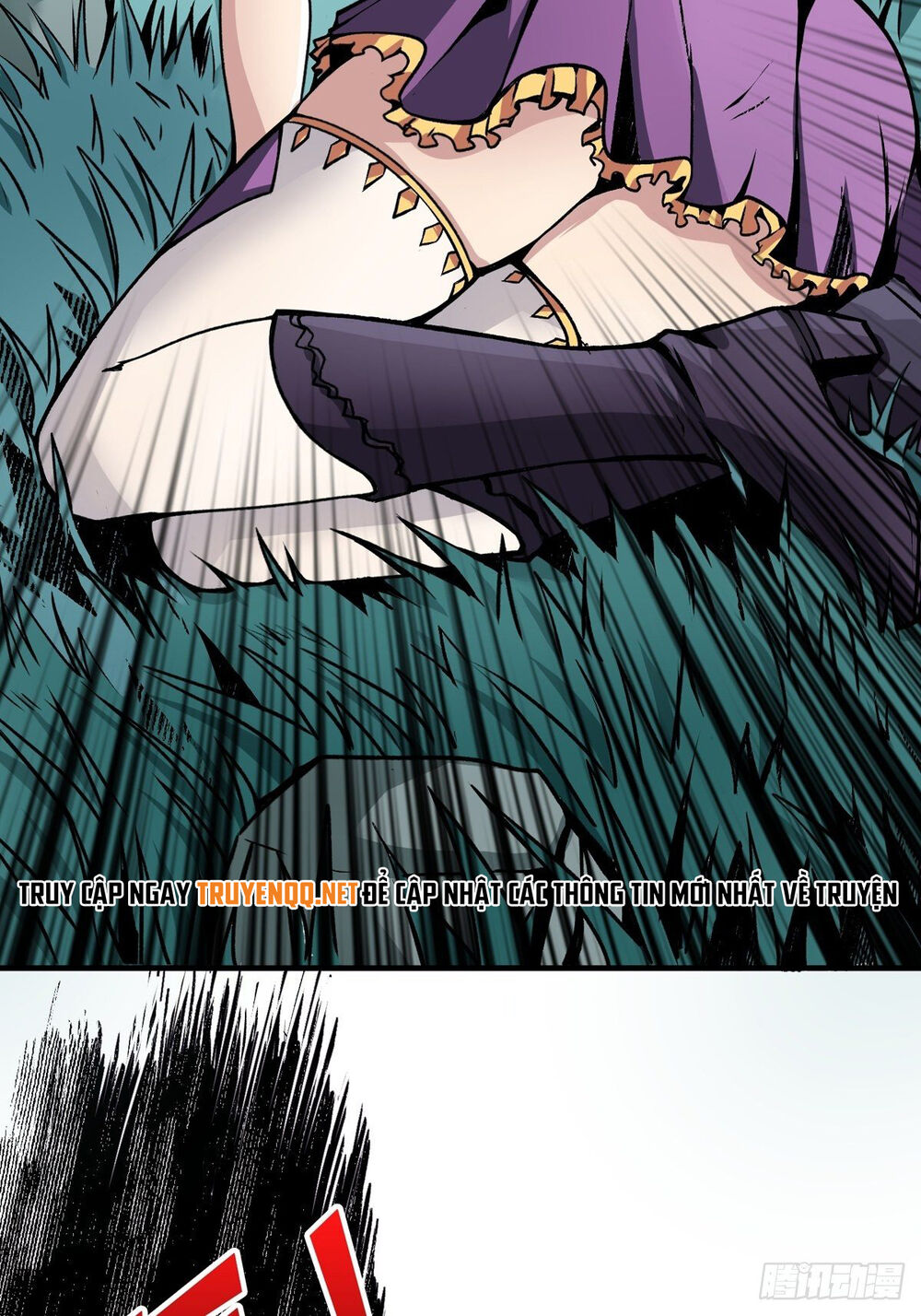 Vừa Chơi Đã Có Tài Khoản Vương Giả Chap 12 - Next Chap 13