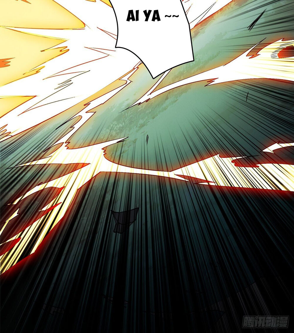 Vừa Chơi Đã Có Tài Khoản Vương Giả Chap 12 - Next Chap 13