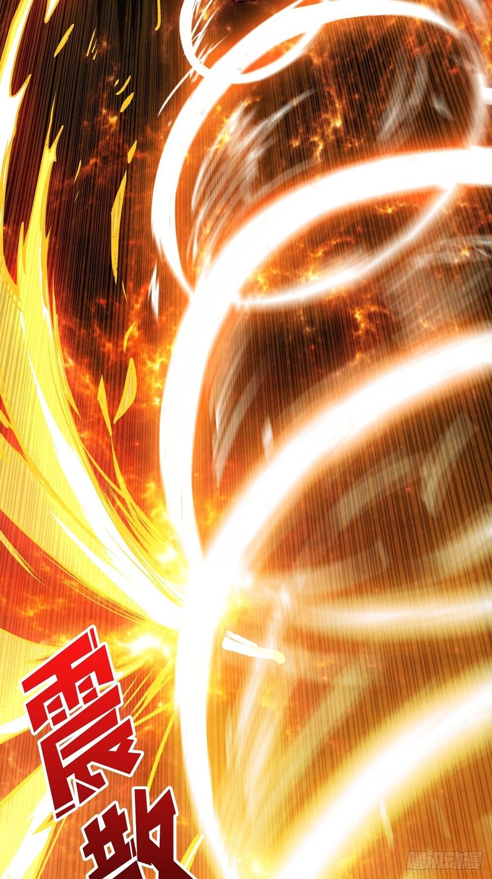 Vừa Chơi Đã Có Tài Khoản Vương Giả Chap 12 - Next Chap 13