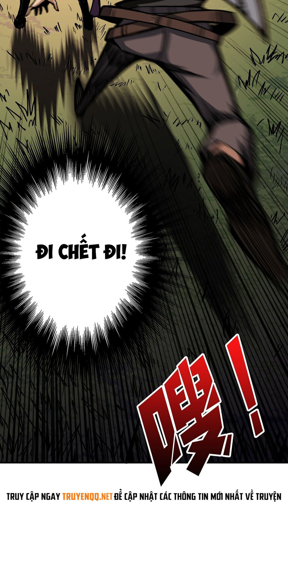 Vừa Chơi Đã Có Tài Khoản Vương Giả Chap 12 - Next Chap 13