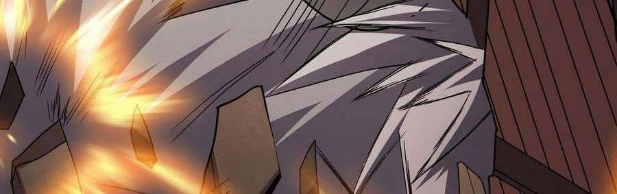 Vừa Chơi Đã Có Tài Khoản Vương Giả Chap 120 - Next Chap 121
