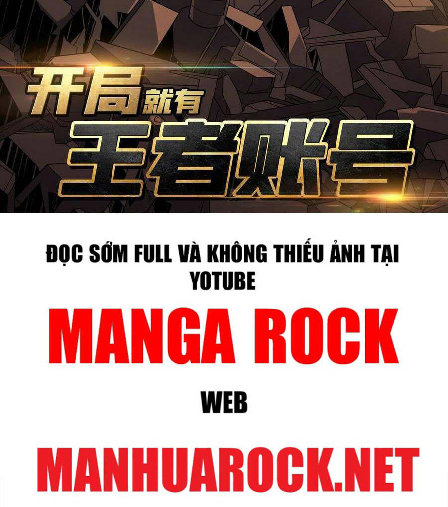 Vừa Chơi Đã Có Tài Khoản Vương Giả Chap 120 - Next Chap 121