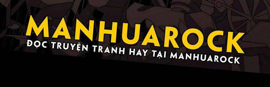Vừa Chơi Đã Có Tài Khoản Vương Giả Chap 120 - Next Chap 121