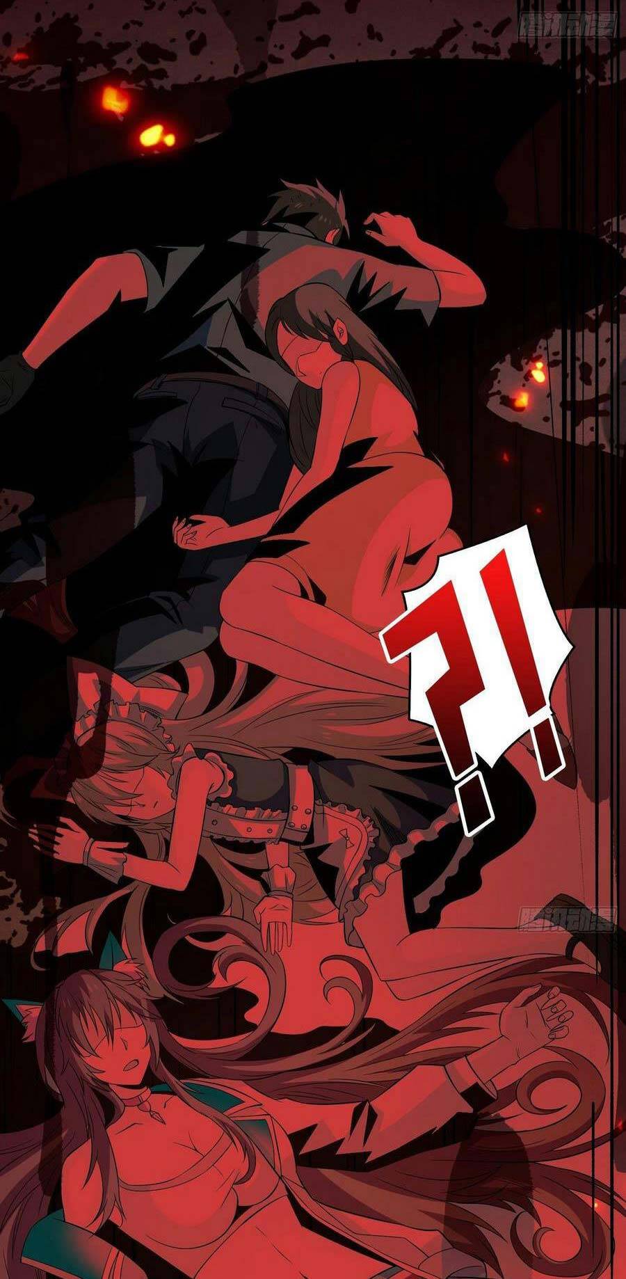 Vừa Chơi Đã Có Tài Khoản Vương Giả Chap 120 - Next Chap 121