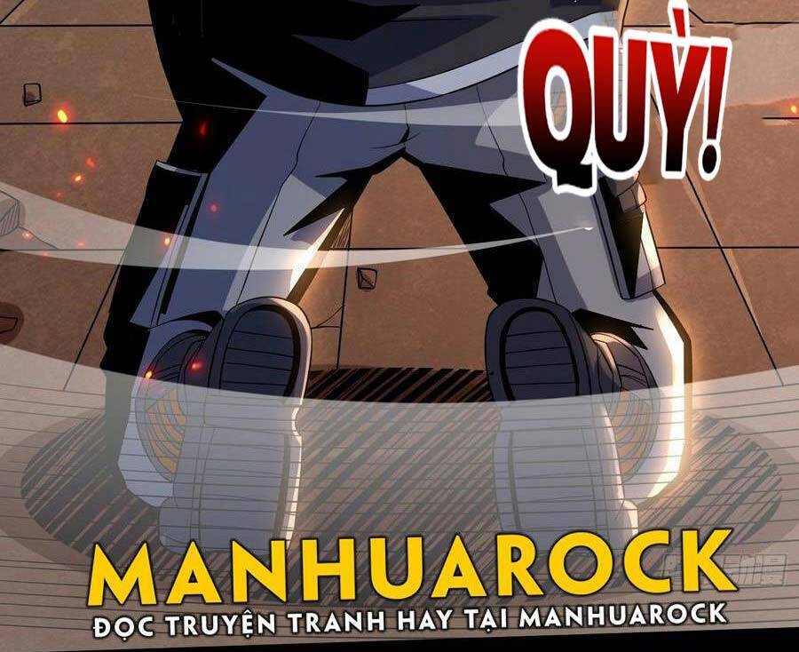 Vừa Chơi Đã Có Tài Khoản Vương Giả Chap 120 - Next Chap 121