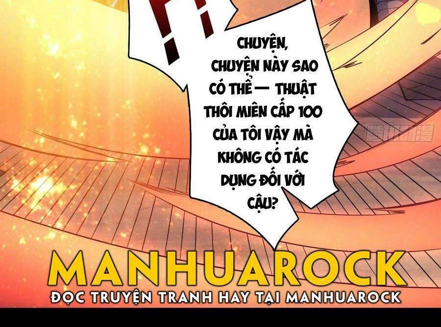 Vừa Chơi Đã Có Tài Khoản Vương Giả Chap 120 - Next Chap 121