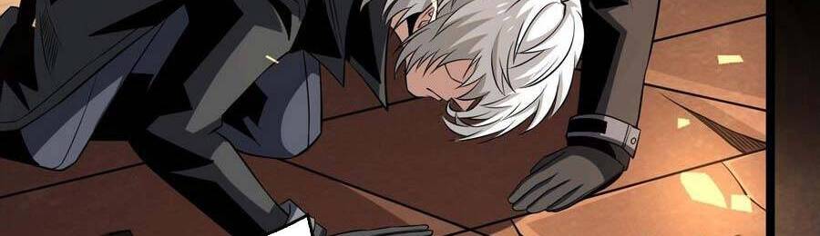 Vừa Chơi Đã Có Tài Khoản Vương Giả Chap 121 - Next Chap 122