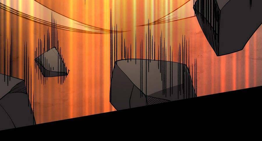 Vừa Chơi Đã Có Tài Khoản Vương Giả Chap 122 - Next Chap 123
