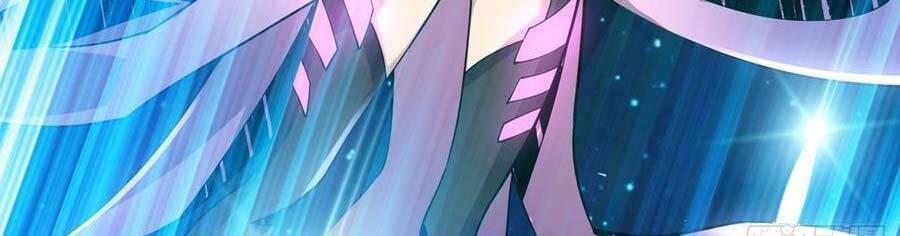 Vừa Chơi Đã Có Tài Khoản Vương Giả Chap 122 - Next Chap 123