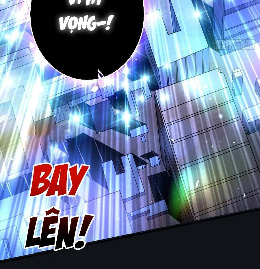 Vừa Chơi Đã Có Tài Khoản Vương Giả Chap 122 - Next Chap 123