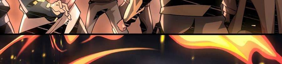 Vừa Chơi Đã Có Tài Khoản Vương Giả Chap 122 - Next Chap 123
