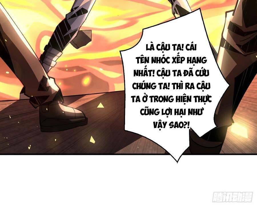 Vừa Chơi Đã Có Tài Khoản Vương Giả Chap 122 - Next Chap 123