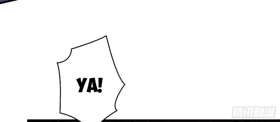 Vừa Chơi Đã Có Tài Khoản Vương Giả Chap 122 - Next Chap 123