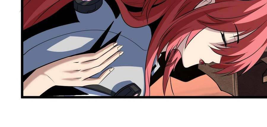 Vừa Chơi Đã Có Tài Khoản Vương Giả Chap 122 - Next Chap 123