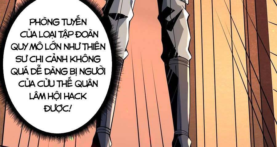 Vừa Chơi Đã Có Tài Khoản Vương Giả Chap 122 - Next Chap 123