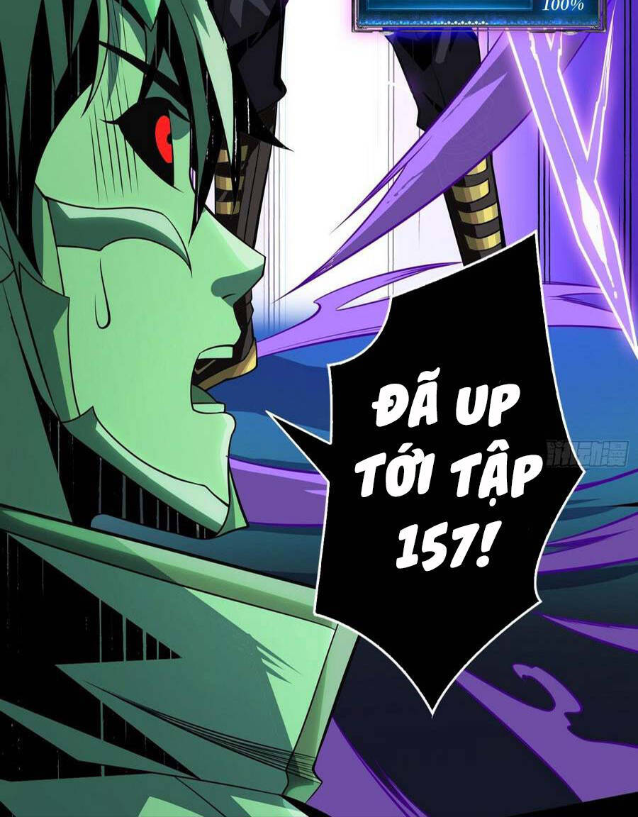 Vừa Chơi Đã Có Tài Khoản Vương Giả Chap 122 - Next Chap 123