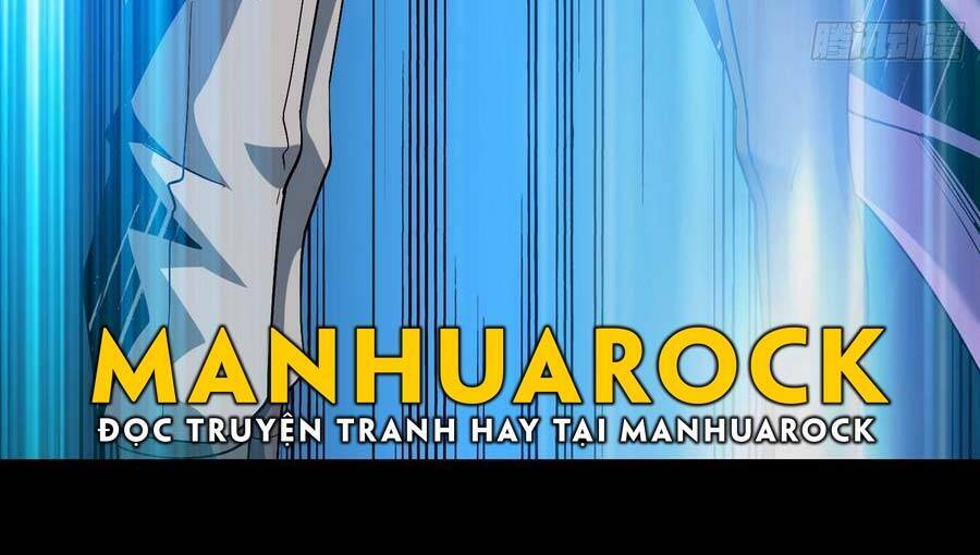 Vừa Chơi Đã Có Tài Khoản Vương Giả Chap 122 - Next Chap 123