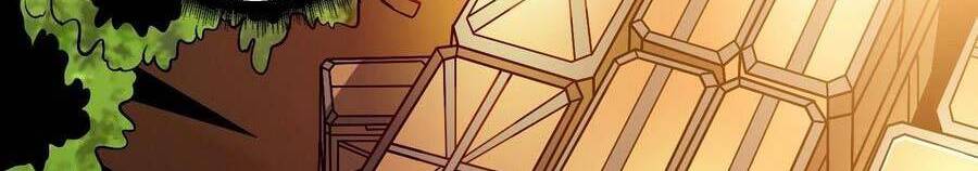 Vừa Chơi Đã Có Tài Khoản Vương Giả Chap 123 - Next Chap 124