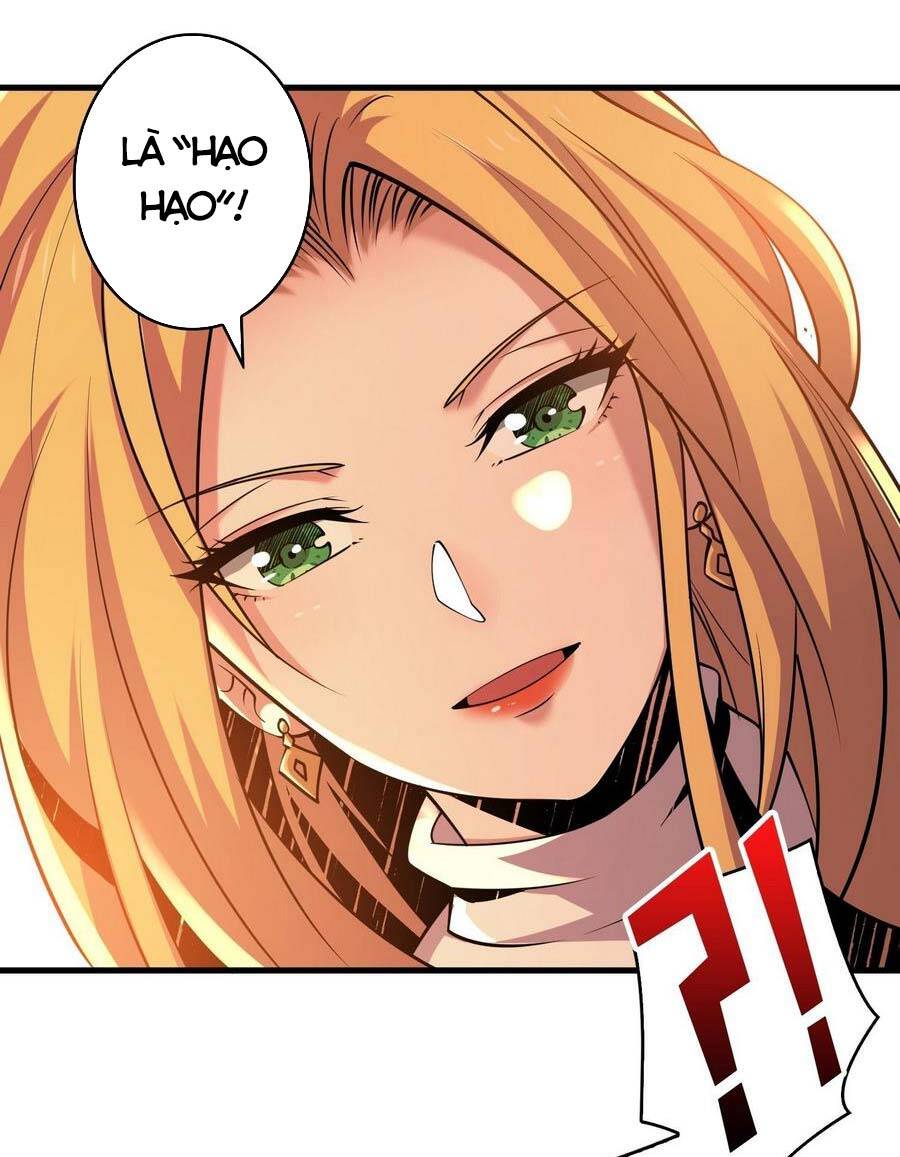 Vừa Chơi Đã Có Tài Khoản Vương Giả Chap 124 - Next Chap 125