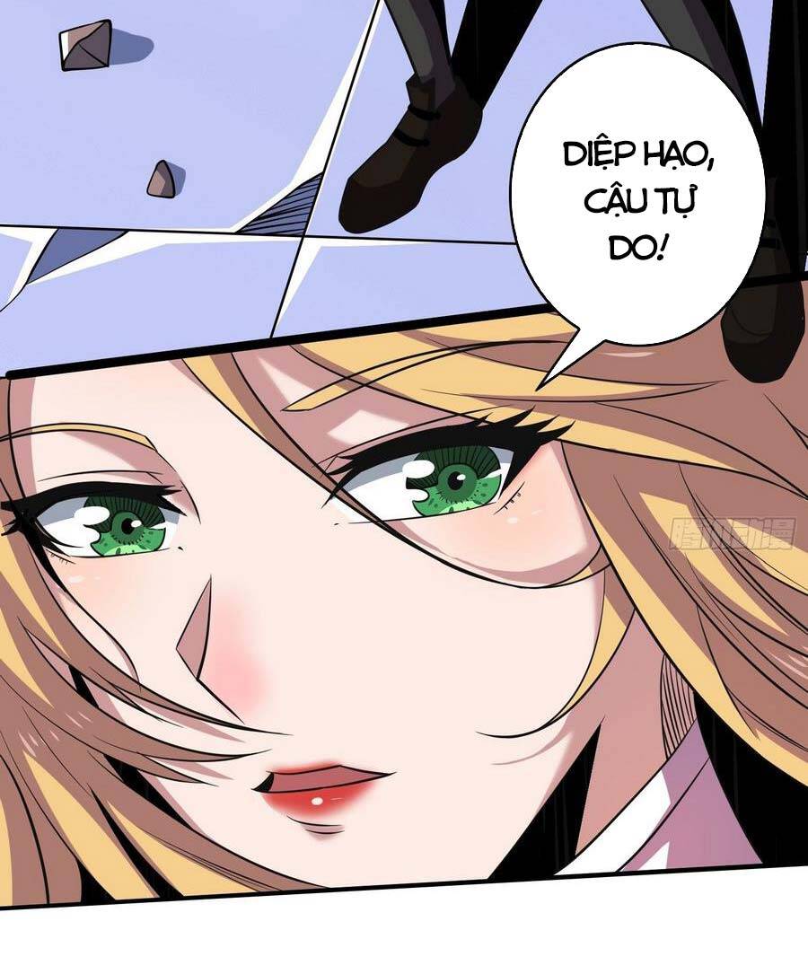 Vừa Chơi Đã Có Tài Khoản Vương Giả Chap 125 - Next Chap 126