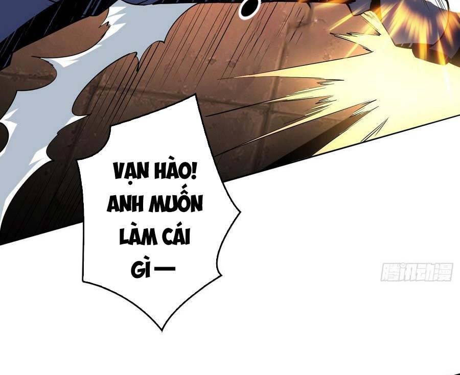 Vừa Chơi Đã Có Tài Khoản Vương Giả Chap 125 - Next Chap 126