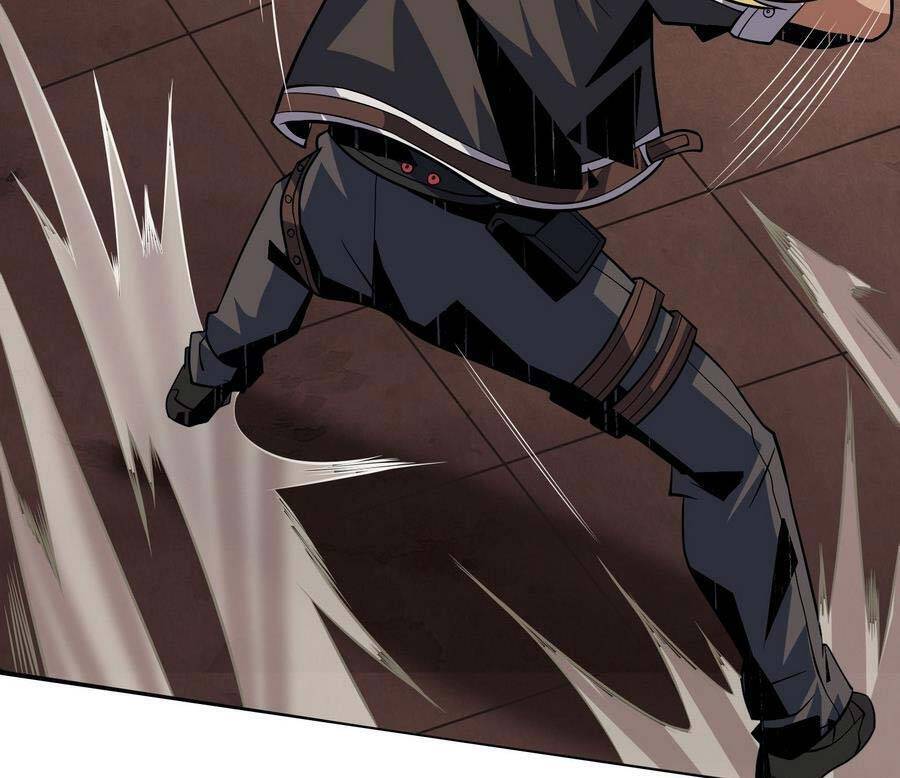 Vừa Chơi Đã Có Tài Khoản Vương Giả Chap 125 - Next Chap 126