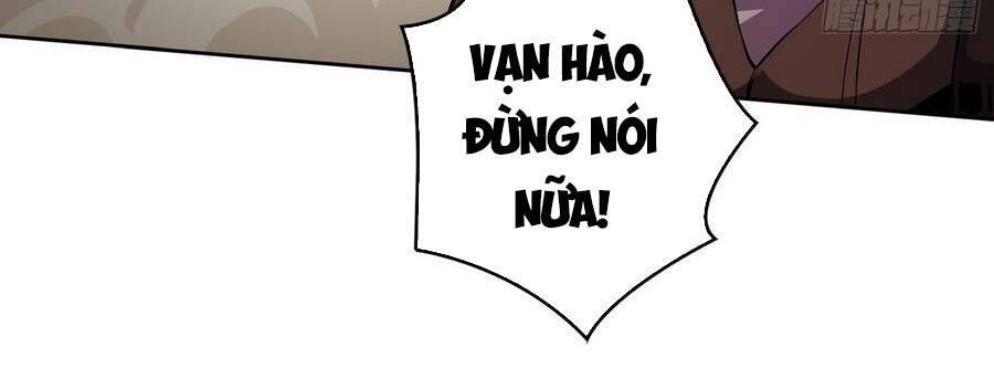 Vừa Chơi Đã Có Tài Khoản Vương Giả Chap 125 - Next Chap 126