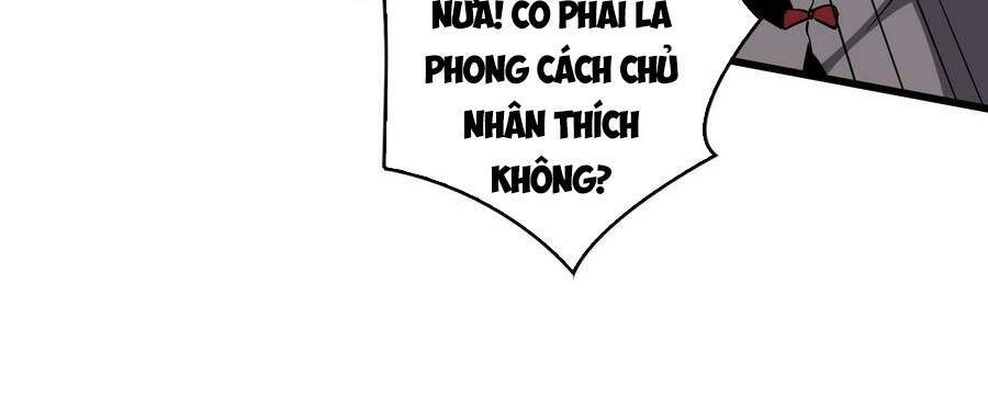 Vừa Chơi Đã Có Tài Khoản Vương Giả Chap 125 - Next Chap 126