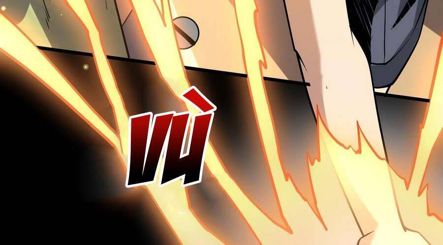 Vừa Chơi Đã Có Tài Khoản Vương Giả Chap 125 - Next Chap 126