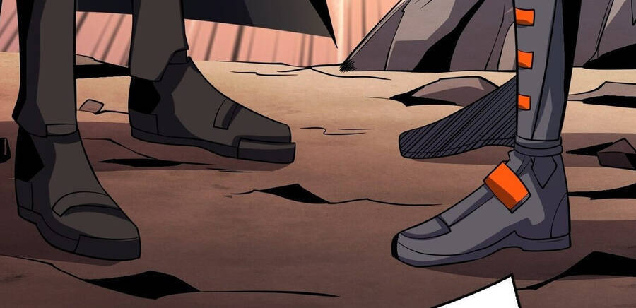Vừa Chơi Đã Có Tài Khoản Vương Giả Chap 126 - Next Chap 127