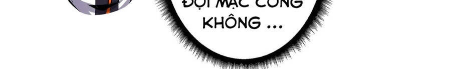 Vừa Chơi Đã Có Tài Khoản Vương Giả Chap 126 - Next Chap 127