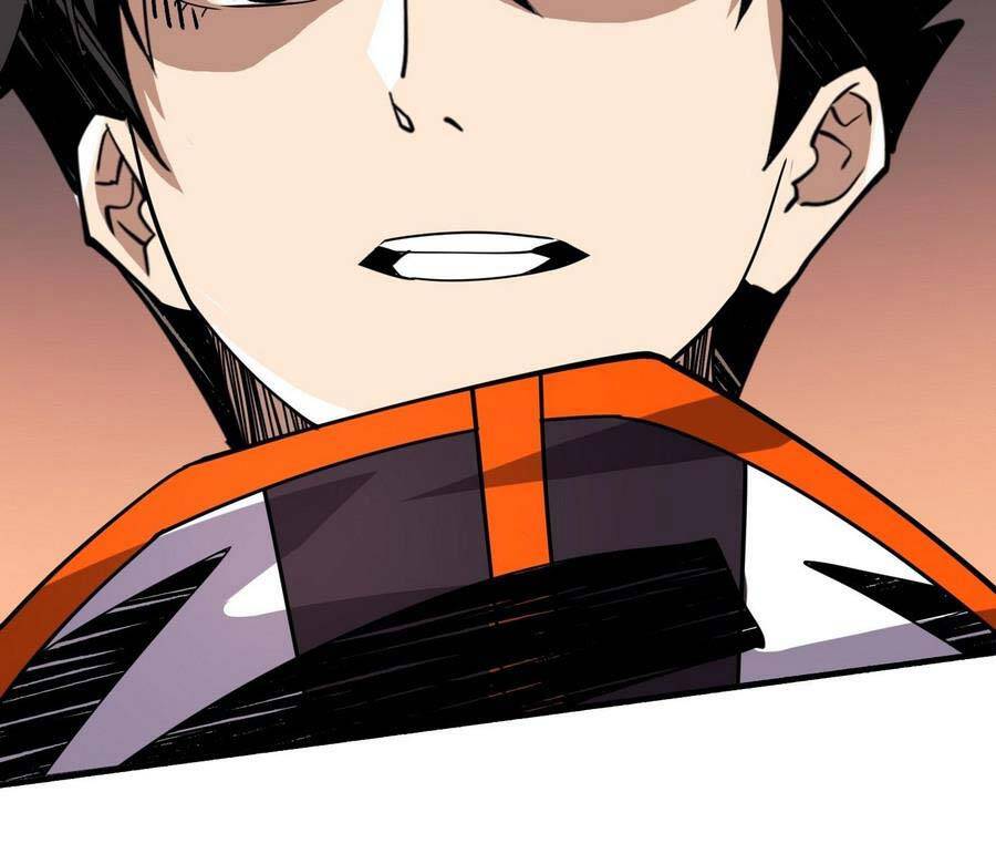 Vừa Chơi Đã Có Tài Khoản Vương Giả Chap 127 - Next Chap 128
