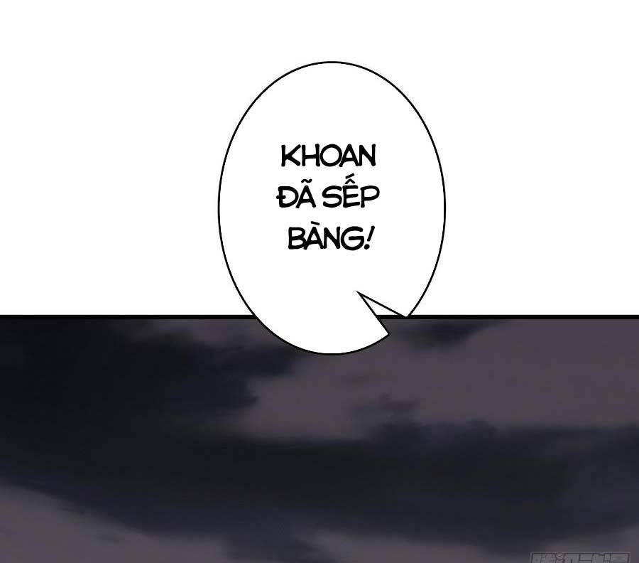 Vừa Chơi Đã Có Tài Khoản Vương Giả Chap 127 - Next Chap 128
