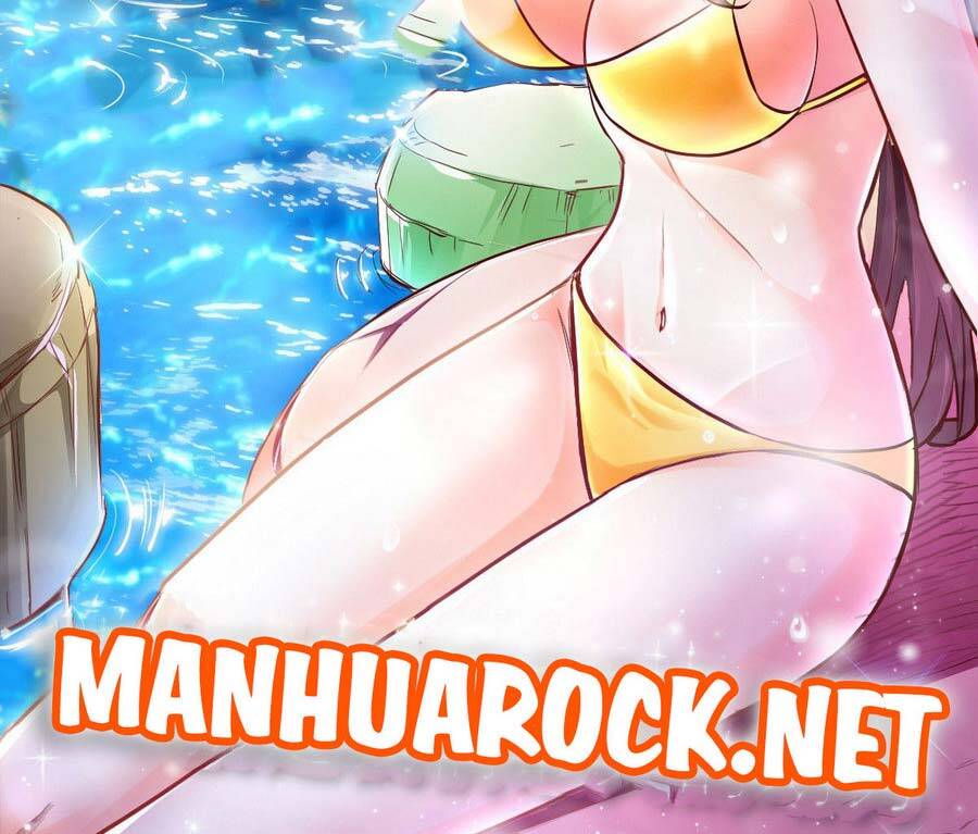 Vừa Chơi Đã Có Tài Khoản Vương Giả Chap 127 - Next Chap 128