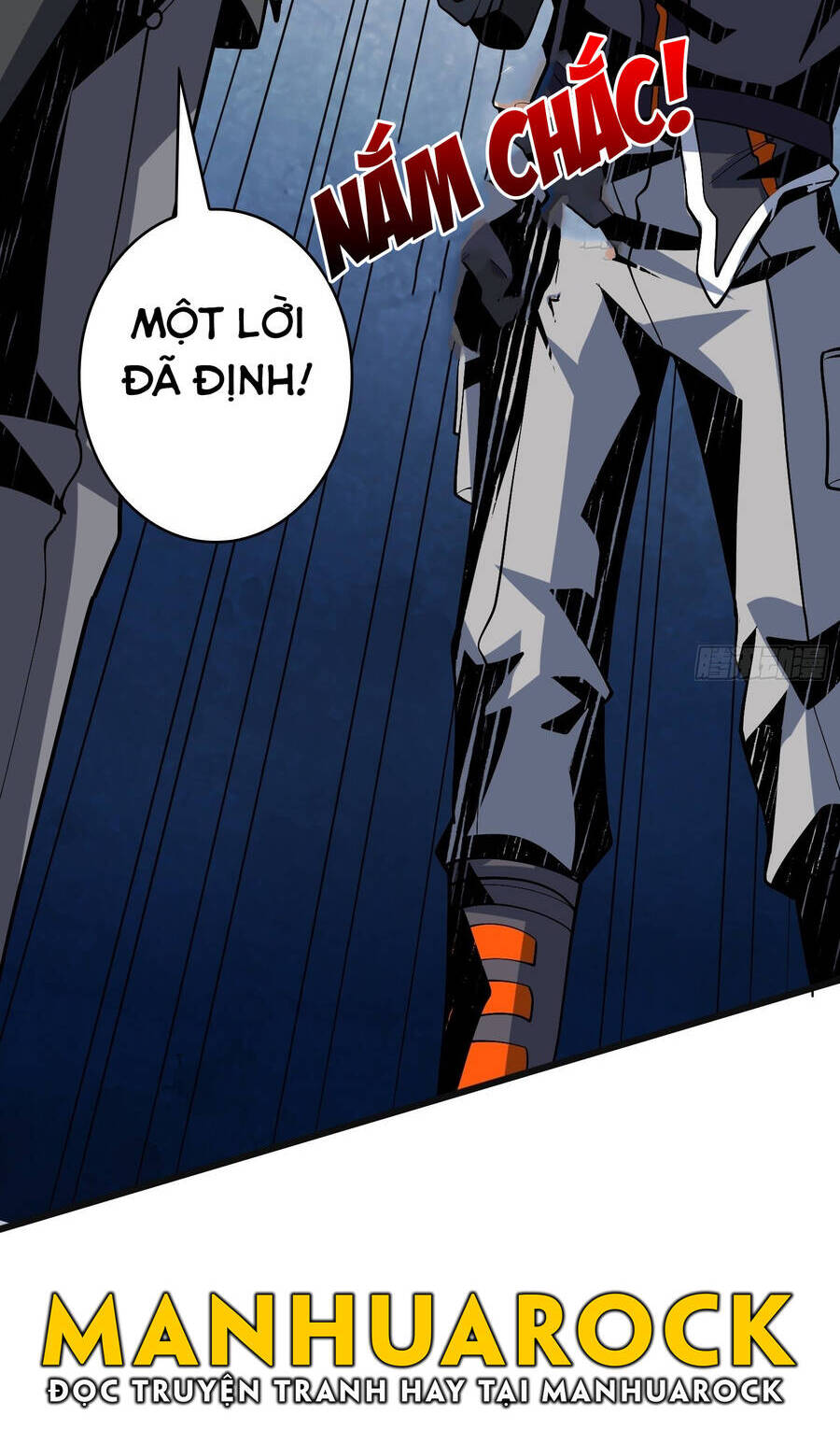Vừa Chơi Đã Có Tài Khoản Vương Giả Chap 128 - Next Chap 129