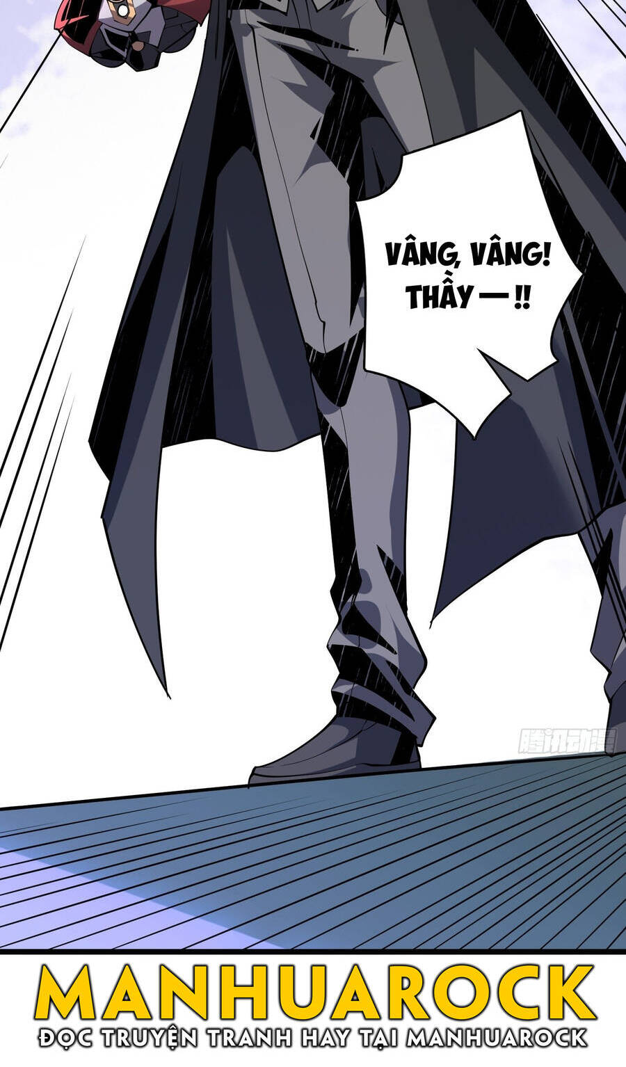 Vừa Chơi Đã Có Tài Khoản Vương Giả Chap 128 - Next Chap 129