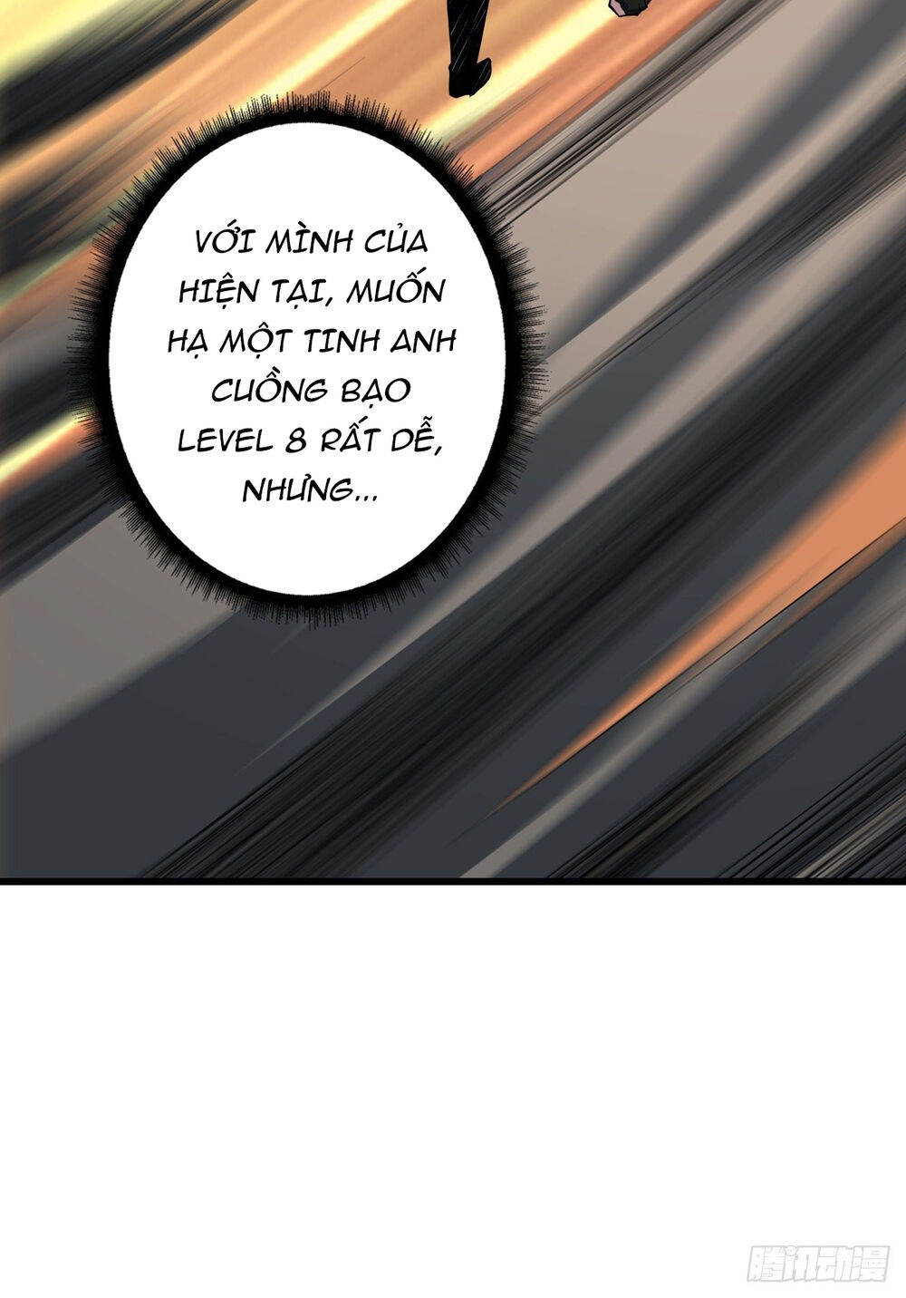 Vừa Chơi Đã Có Tài Khoản Vương Giả Chap 13 - Next Chap 14