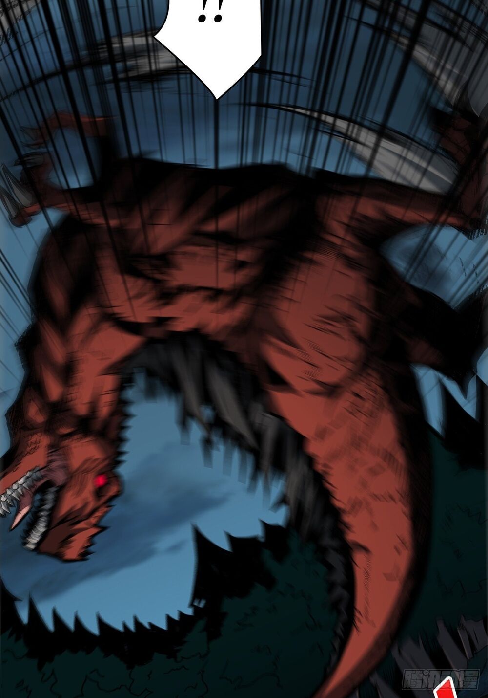 Vừa Chơi Đã Có Tài Khoản Vương Giả Chap 13 - Next Chap 14