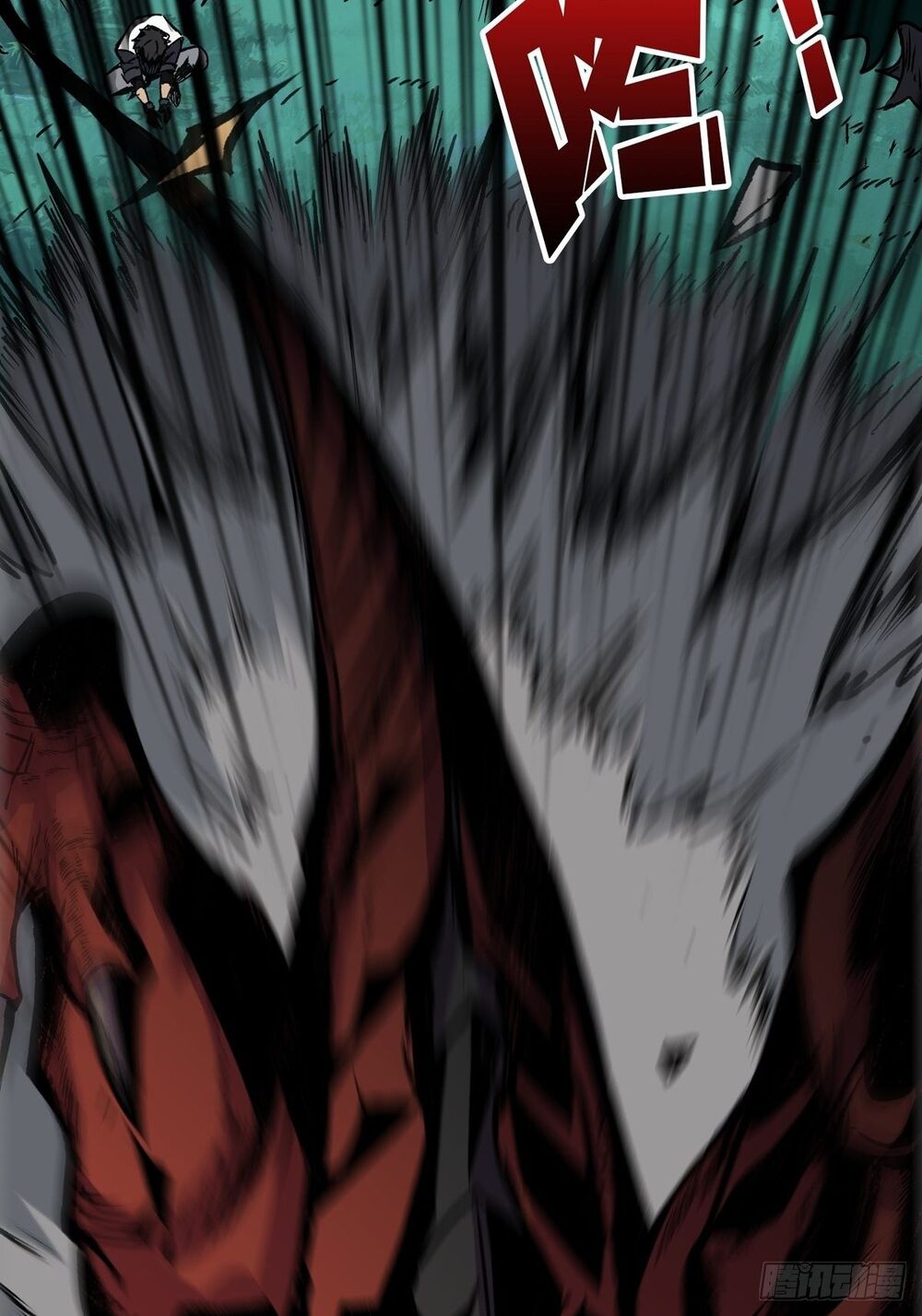 Vừa Chơi Đã Có Tài Khoản Vương Giả Chap 13 - Next Chap 14