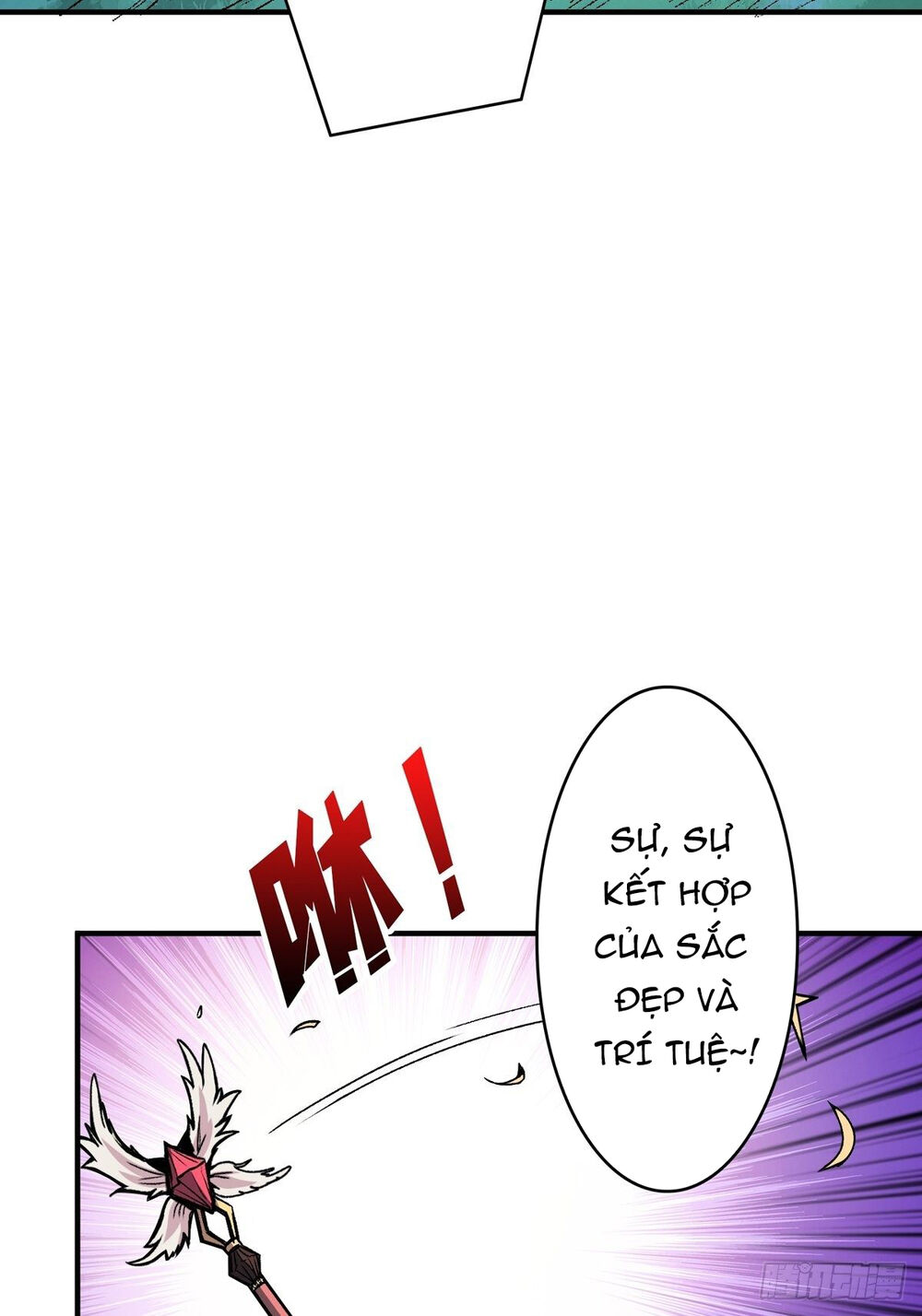Vừa Chơi Đã Có Tài Khoản Vương Giả Chap 13 - Next Chap 14