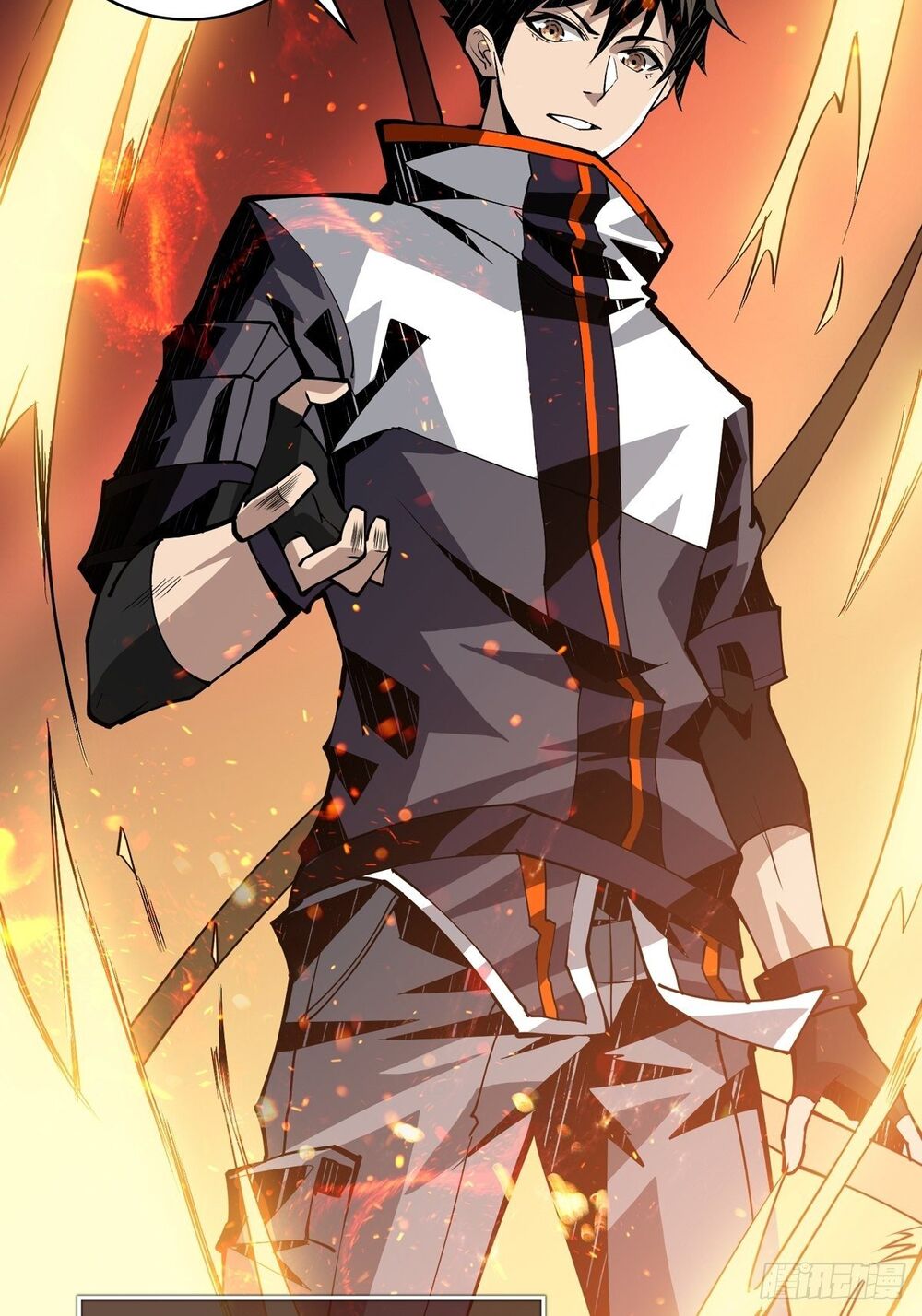 Vừa Chơi Đã Có Tài Khoản Vương Giả Chap 13 - Next Chap 14