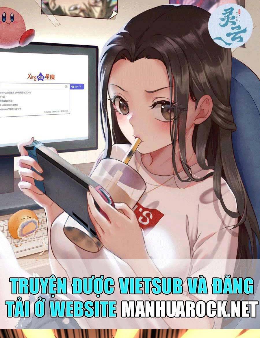 Vừa Chơi Đã Có Tài Khoản Vương Giả Chap 130 - Next Chap 131