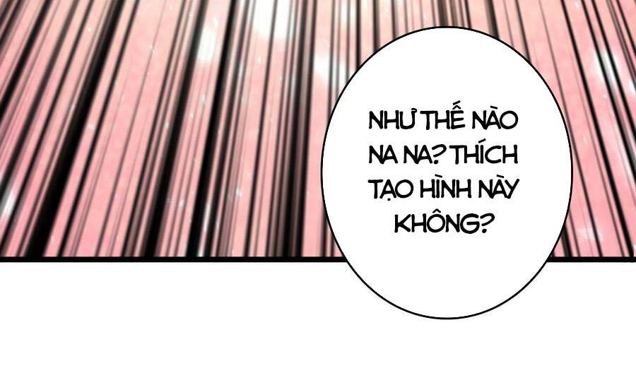 Vừa Chơi Đã Có Tài Khoản Vương Giả Chap 130 - Next Chap 131