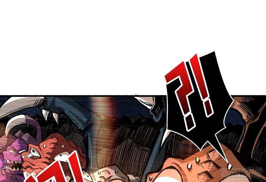 Vừa Chơi Đã Có Tài Khoản Vương Giả Chap 132 - Next Chap 133