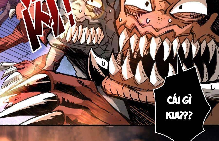 Vừa Chơi Đã Có Tài Khoản Vương Giả Chap 132 - Next Chap 133