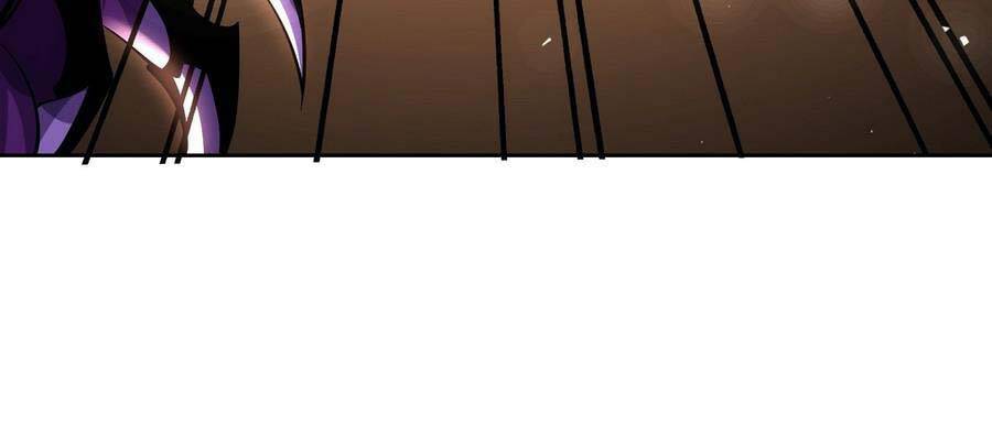 Vừa Chơi Đã Có Tài Khoản Vương Giả Chap 132 - Next Chap 133