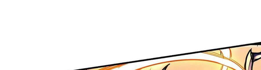 Vừa Chơi Đã Có Tài Khoản Vương Giả Chap 132 - Next Chap 133
