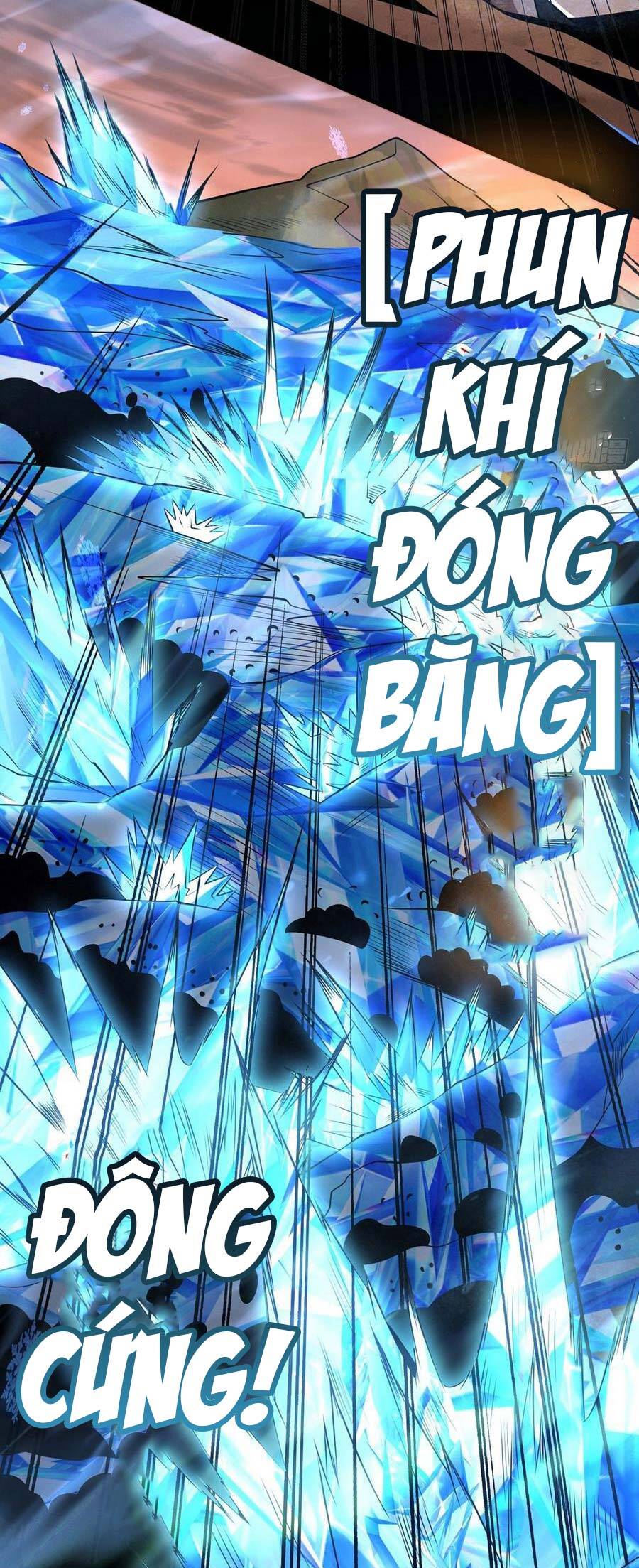Vừa Chơi Đã Có Tài Khoản Vương Giả Chap 133 - Next Chap 134